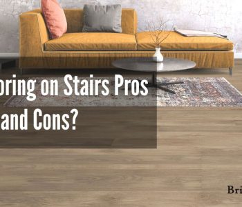 Vinyl Flooring on Stairs Pros and Cons? 4 Vinyl-Flooring-on-Stairs-Pros-and-Cons