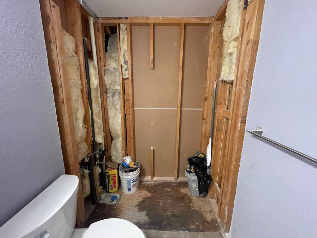 brill-flooring-bath-7